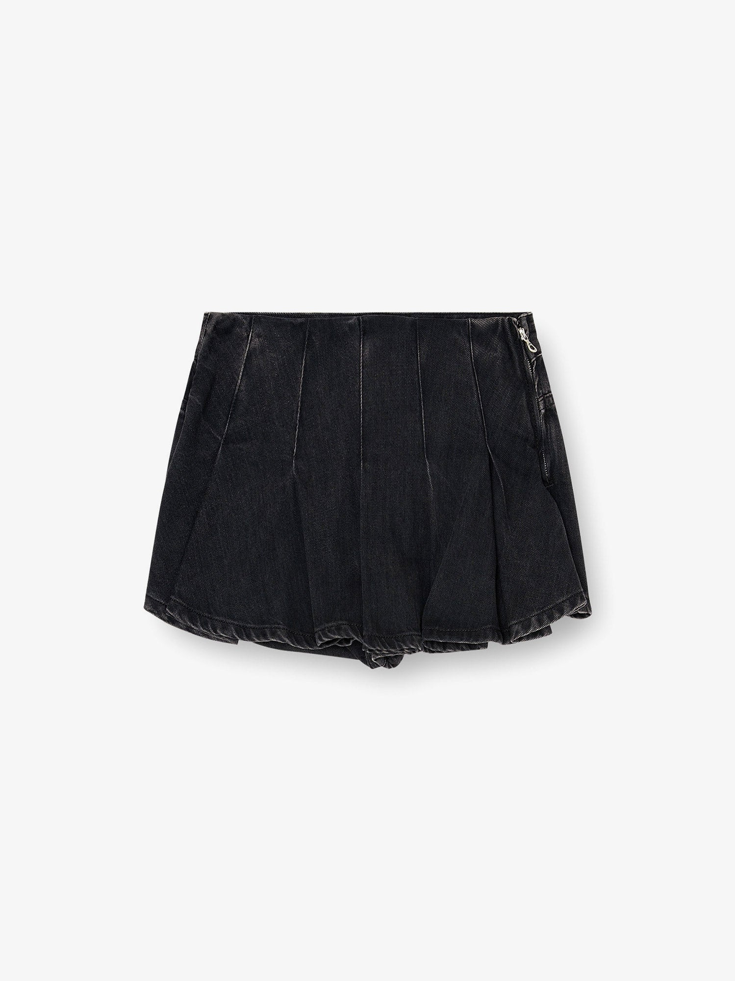 [Diesel] Shorts SS26 A20654068KE02