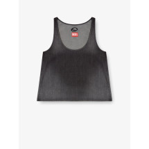 [Diesel] Tank top SS26 A21696068VM02