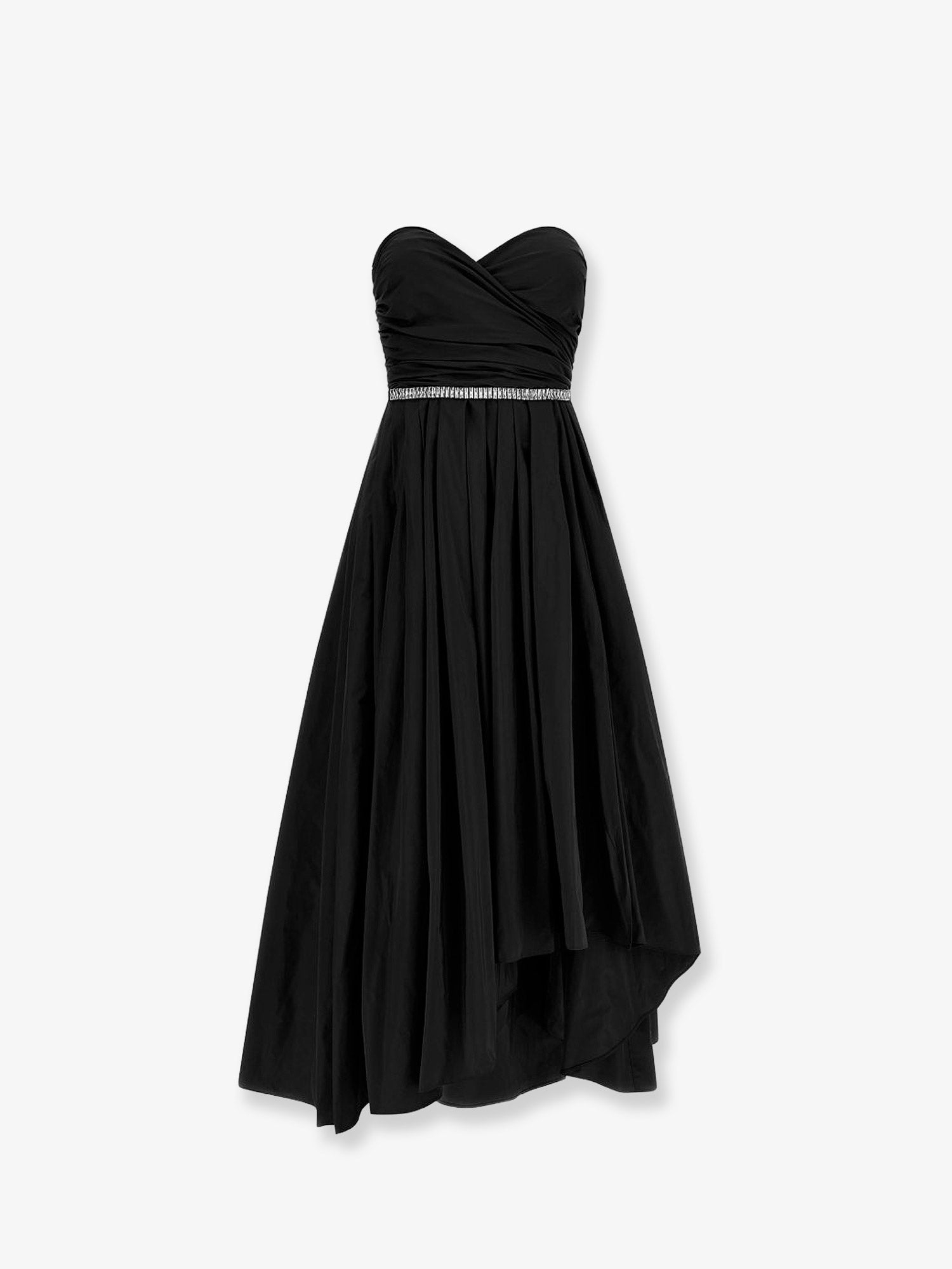 [PINKO] Sleeveless dress SS26 106254A327Z99