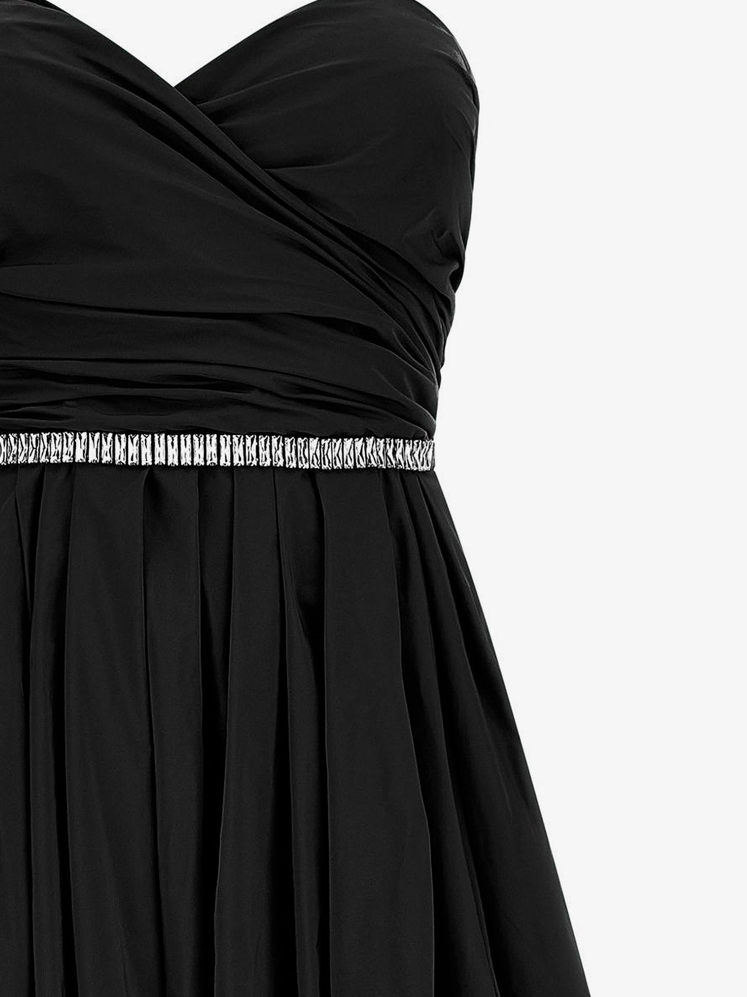 [PINKO] Sleeveless dress SS26 106254A327Z99