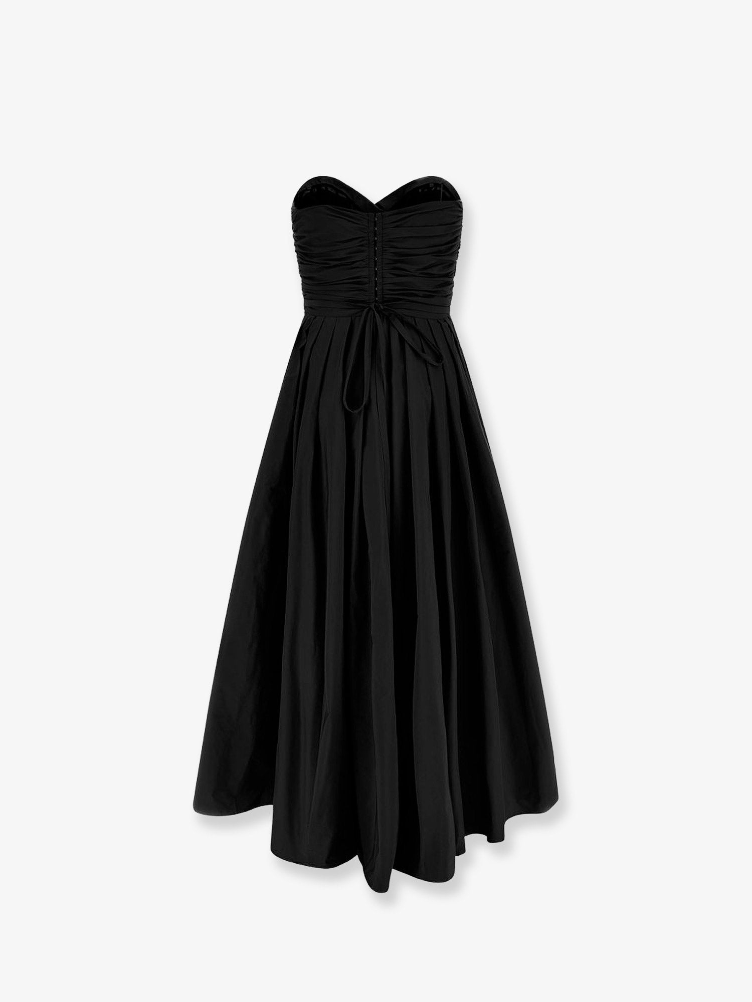 [PINKO] Sleeveless dress SS26 106254A327Z99