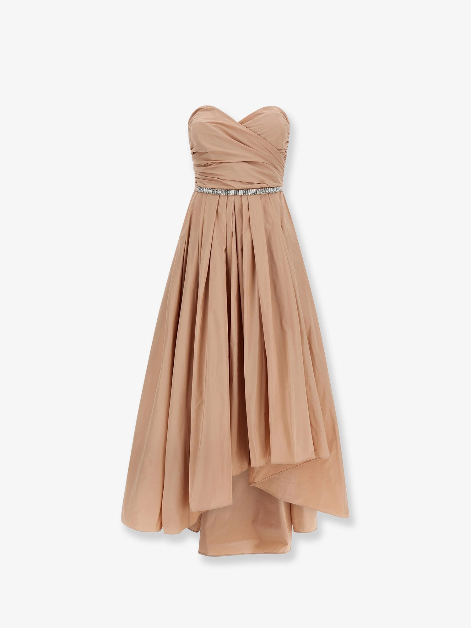 [PINKO] Sleeveless dress SS26 106254A327Q35