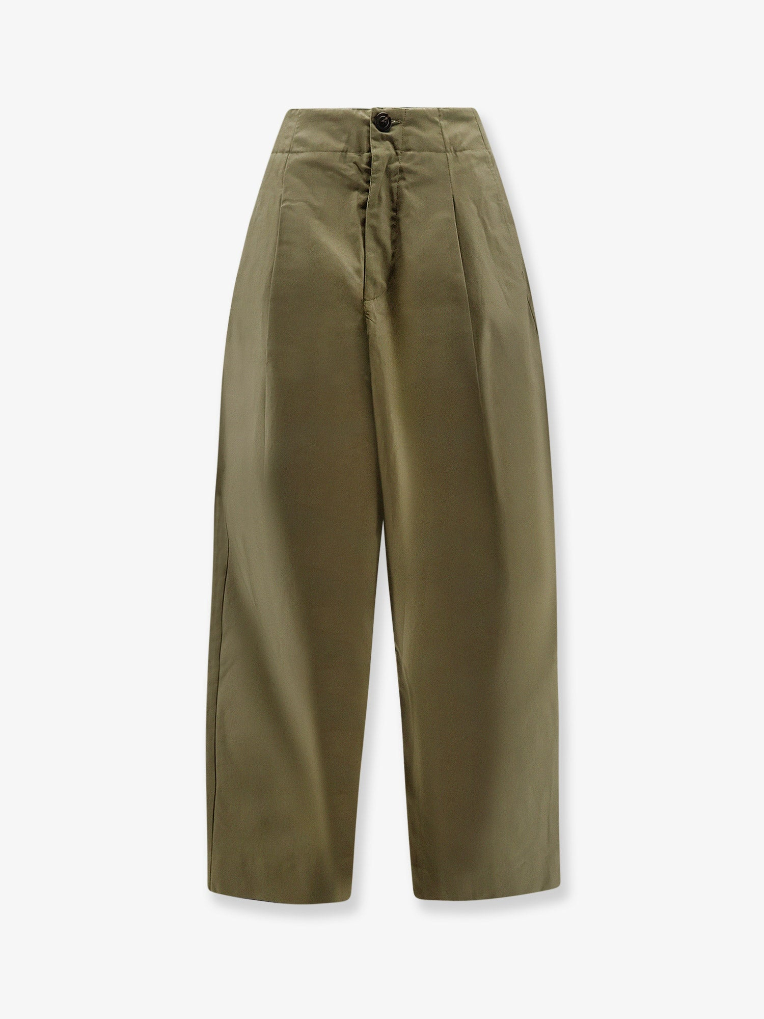 [Soeur] Trousers SS26 PAN0623DALEYKAK0126S