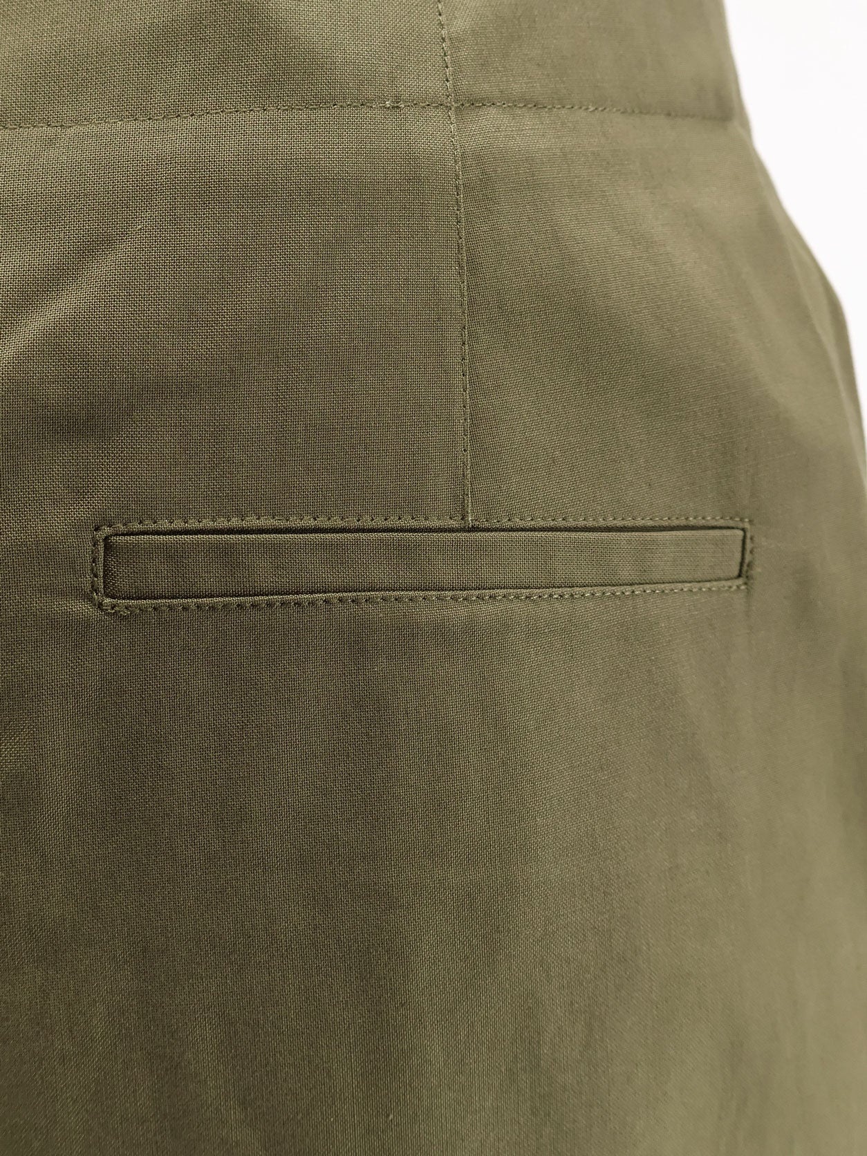 [Soeur] Trousers SS26 PAN0623DALEYKAK0126S