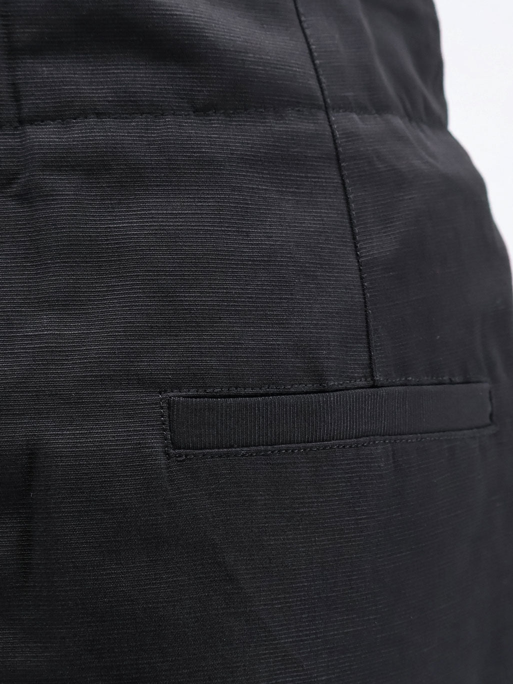 [Soeur] Trousers SS26 PAN0688DALEYNOI0126S