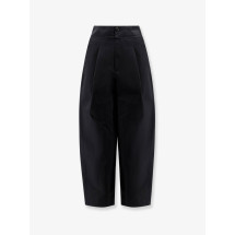 [Soeur] Trousers SS26 PAN0688DALEYNOI0126S