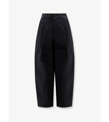 [Soeur] Trousers SS26 PAN0688DALEYNOI0126S