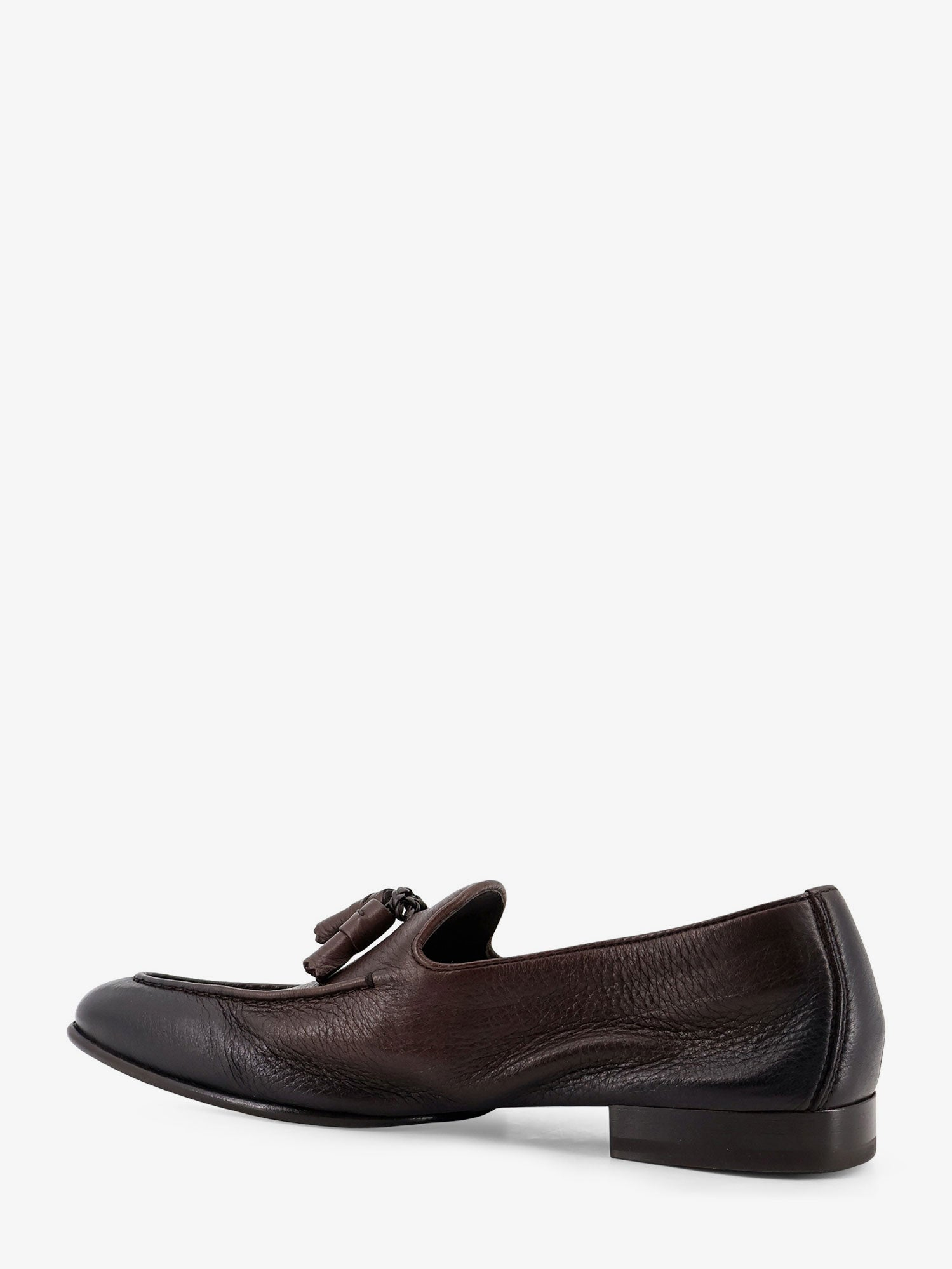 [Doucal's] Loafer SS26 DU3520TAORUZ054TM00