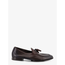 [Doucal's] Loafer SS26 DU3520TAORUZ054TM00