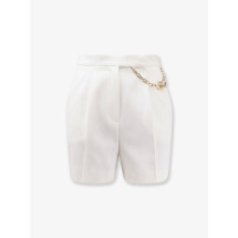 [ELISABETTA FRANCHI] Shorts SS26 SH00561E2360