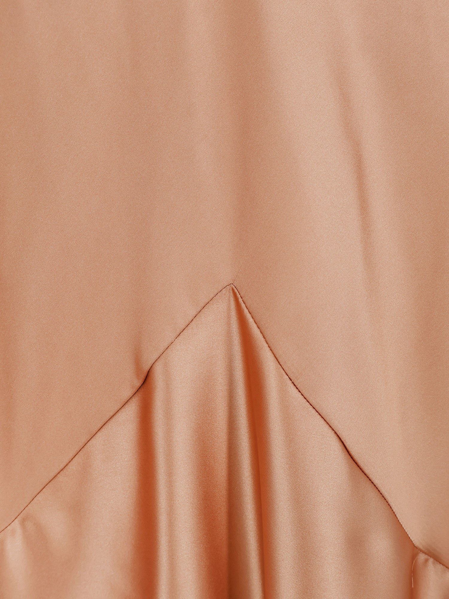 [ELISABETTA FRANCHI] Sleeveless dress SS26 ABR3462E2EV8