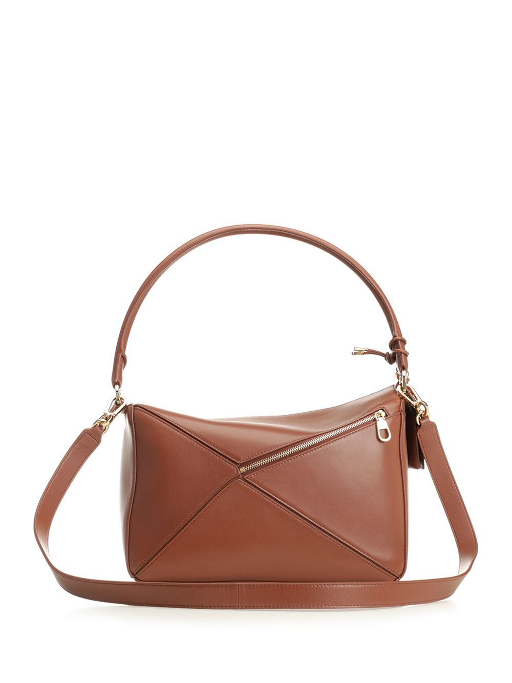[Loewe] Shoulder bag CO A510PLMX023565