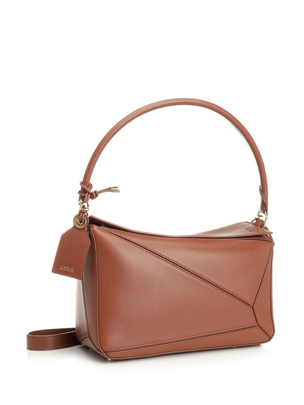 [Loewe] Shoulder bag CO A510PLMX023565