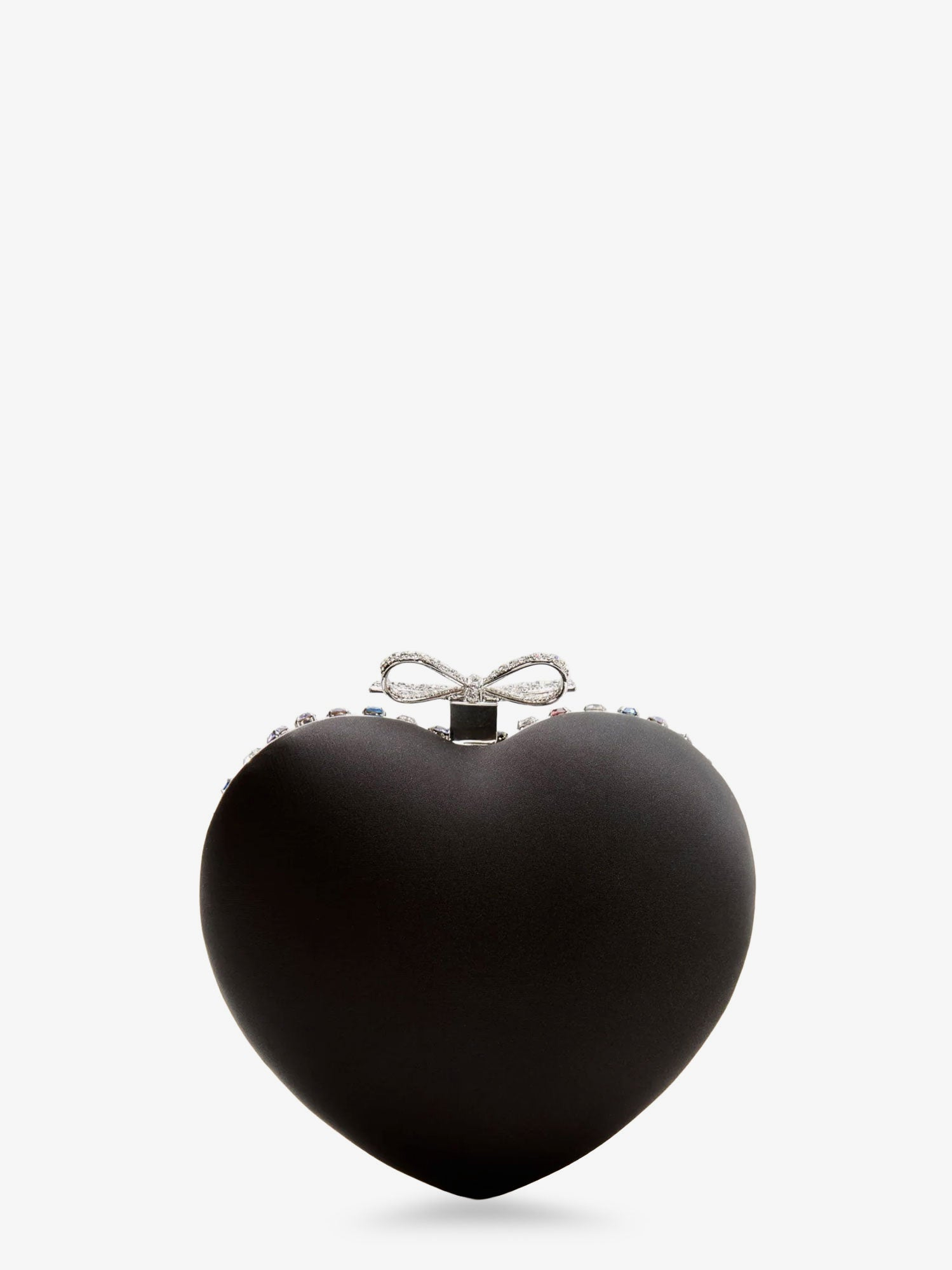 [SELF PORTRAIT] Clutch bag SS26 RS26307AMUMULTI