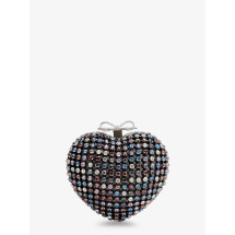 [SELF PORTRAIT] Clutch bag SS26 RS26307AMUMULTI