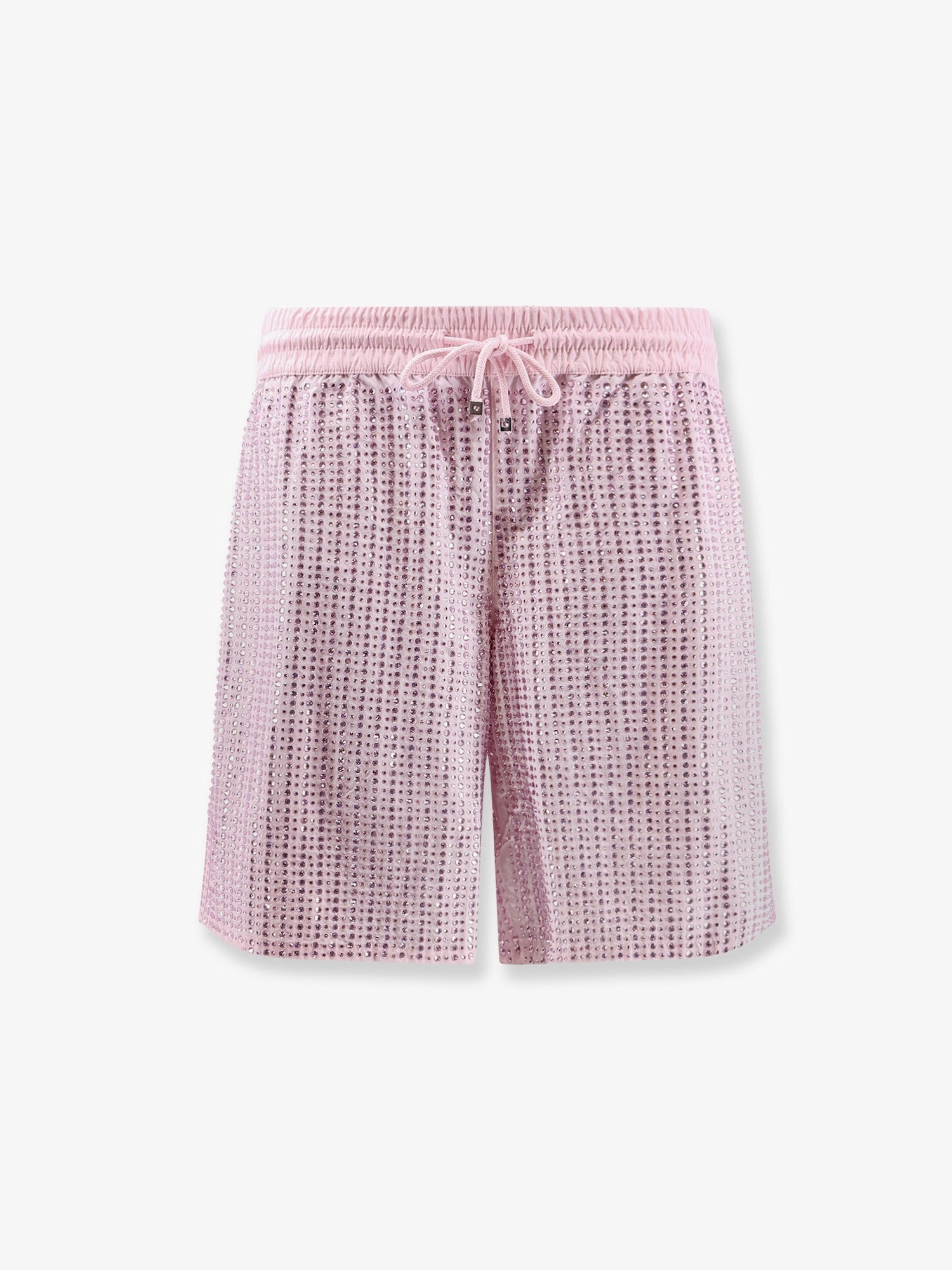 [Venuja] Shorts SS26 BX005ACRBCHERRYB