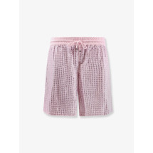[Venuja] Shorts SS26 BX005ACRBCHERRYB