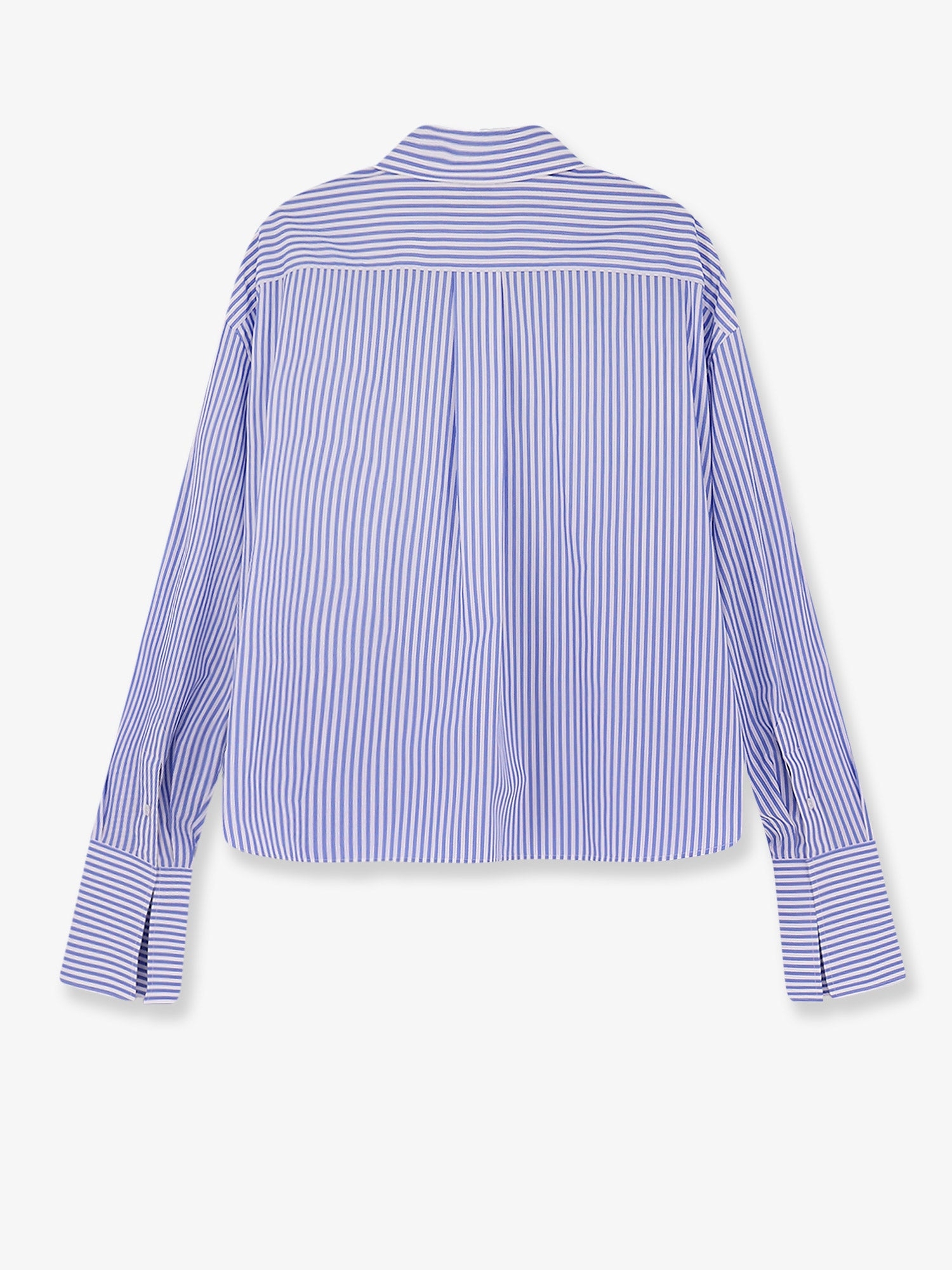 [Celine] Shirts Long Sleeve SS26 RC0941389CBA0