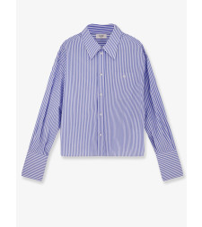 [Celine] Shirts Long Sleeve SS26 RC0941389CBA0