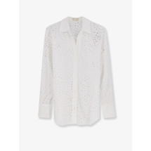 [MC2 Saint Barth] Shirts Long Sleeve SS26 CYS000101000L01