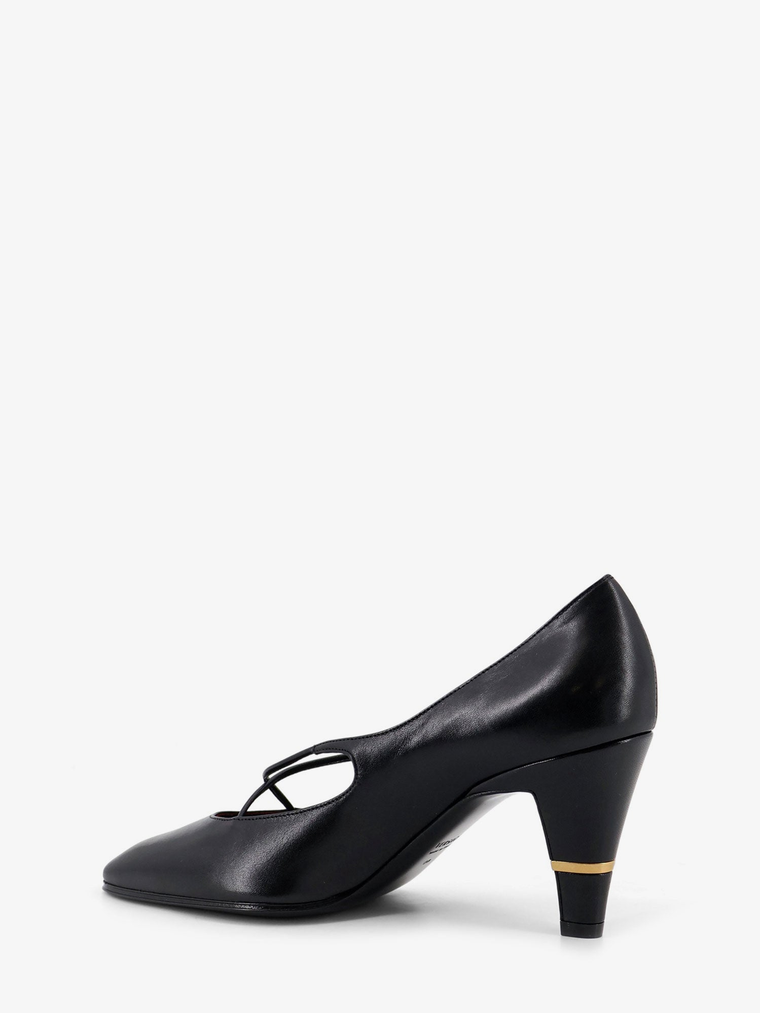 [Versace] Pumps SS26 10232801A172531B55J