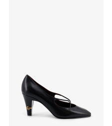[Versace] Pumps SS26 10232801A172531B55J