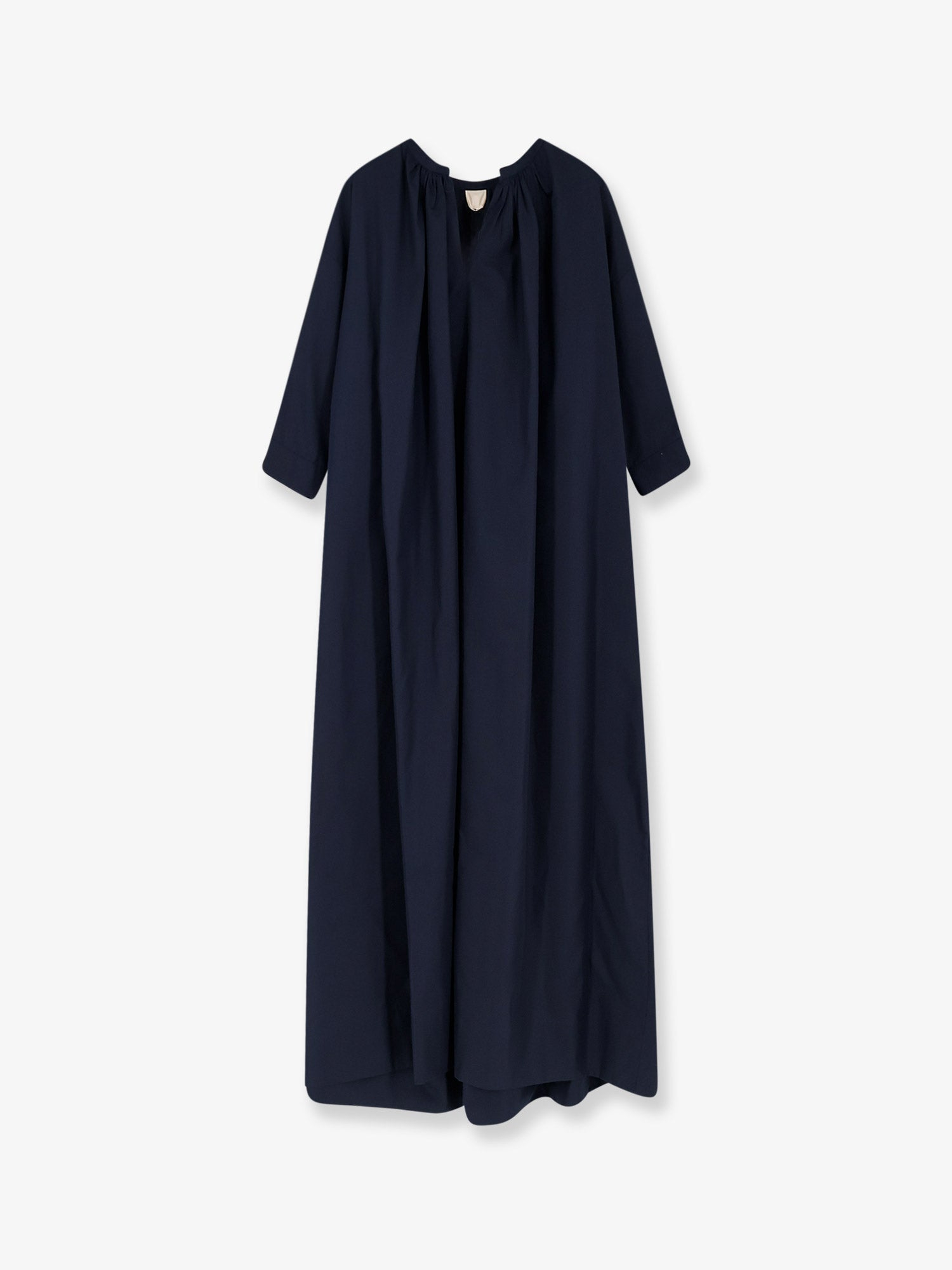 [Aspesi] Long sleeve dress SS26 2906D30785098