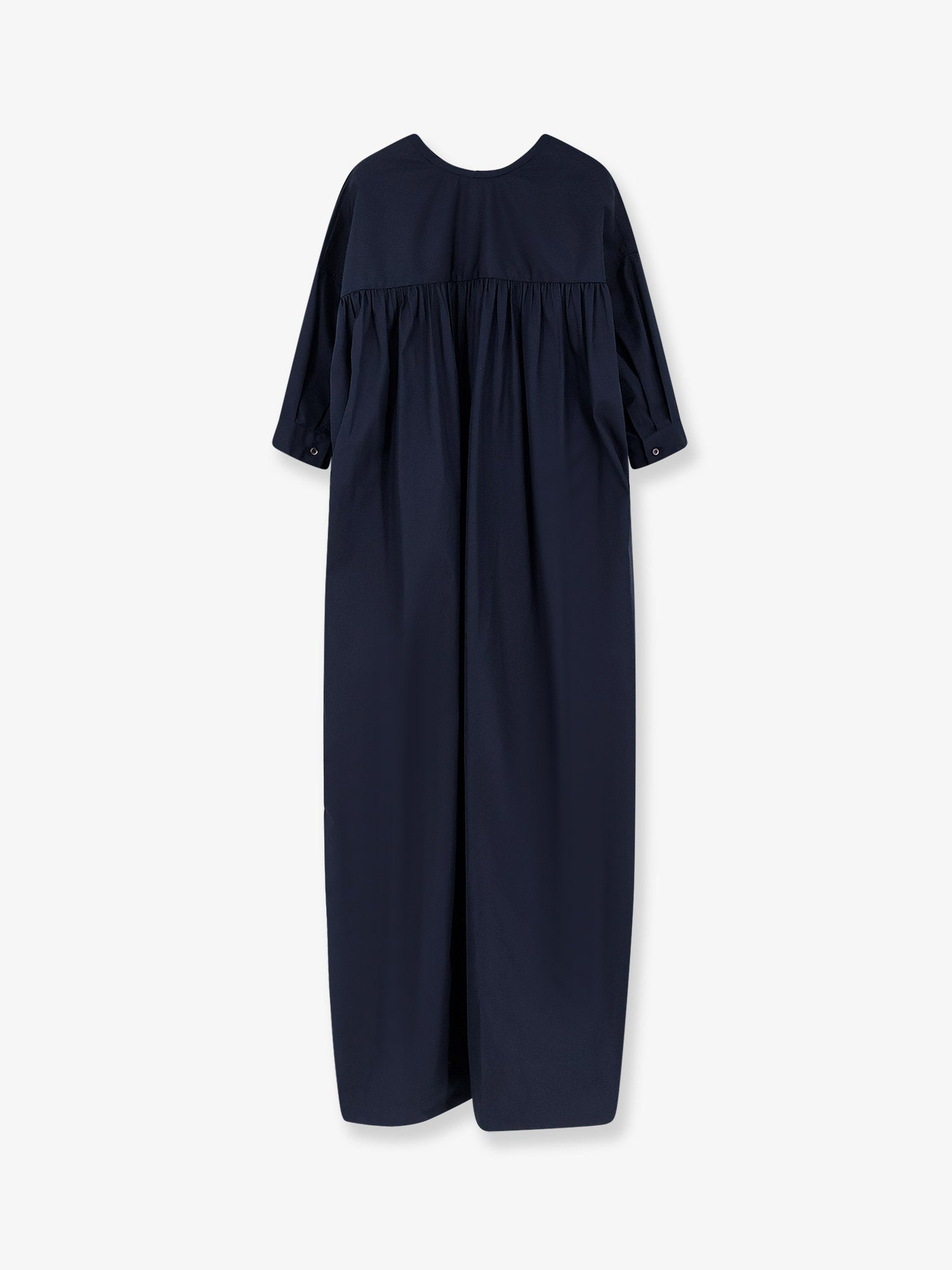 [Aspesi] Long sleeve dress SS26 2906D30785098