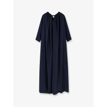 [Aspesi] Long sleeve dress SS26 2906D30785098