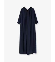 [Aspesi] Long sleeve dress SS26 2906D30785098