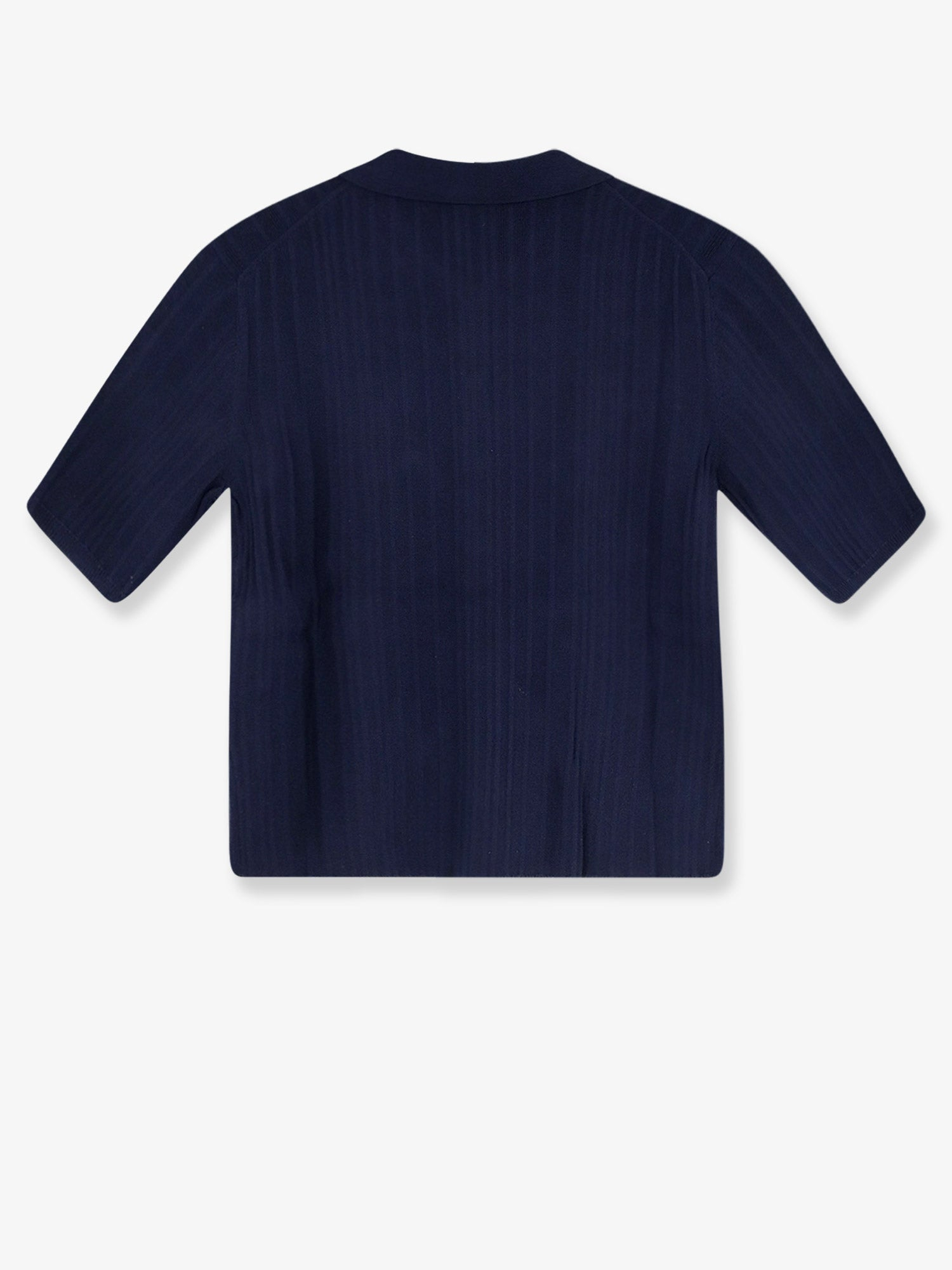 [Closed] Knitwear SS26 C9652397P22568