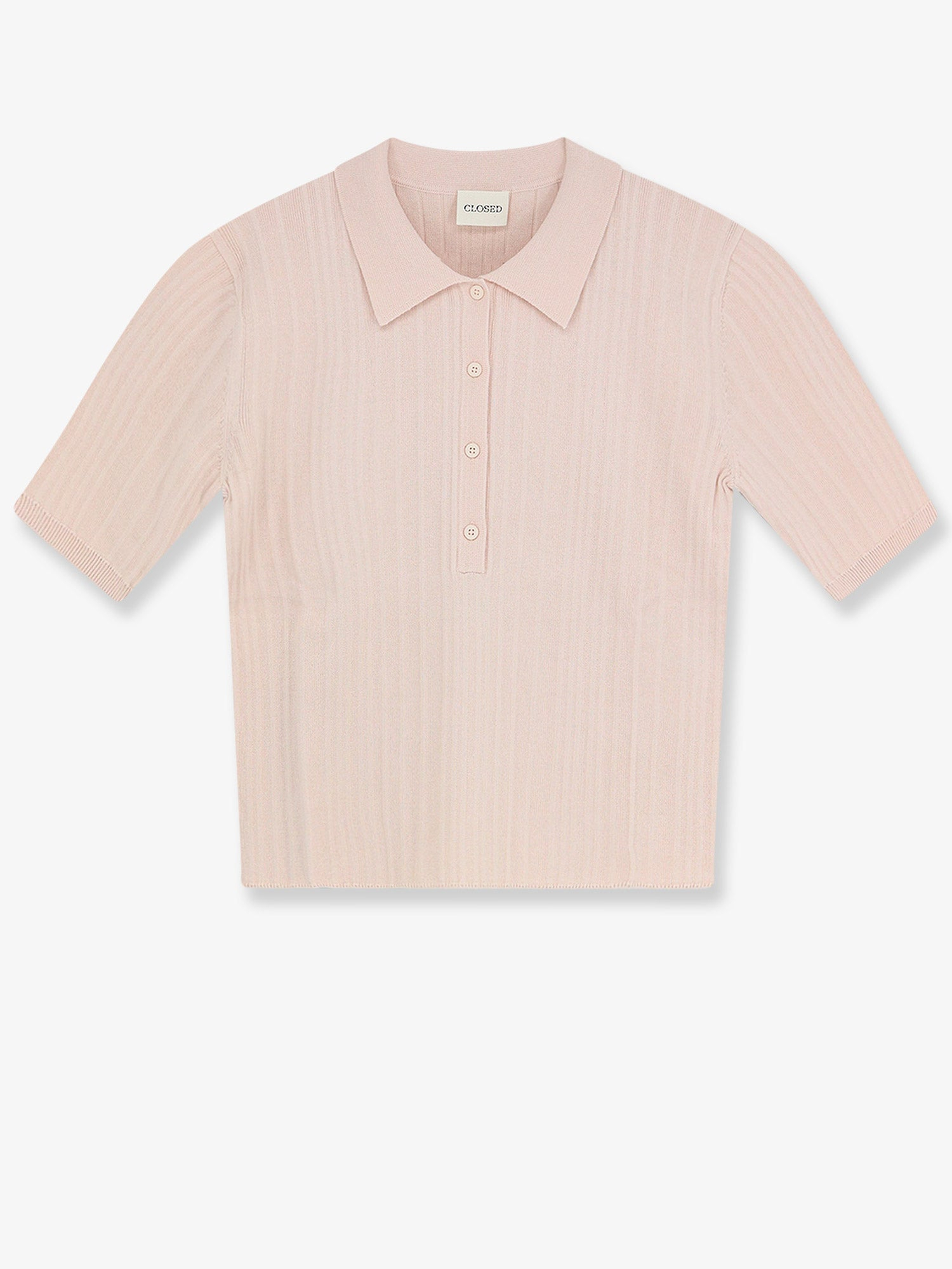 [Closed] Knitwear SS26 C9652397P22811