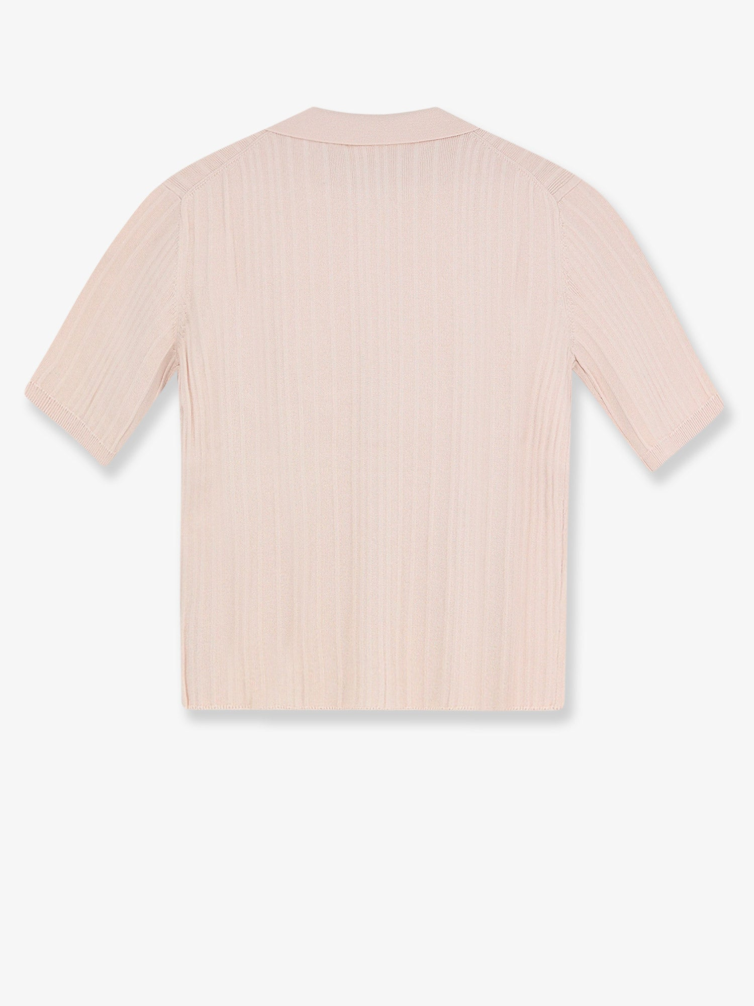 [Closed] Knitwear SS26 C9652397P22811