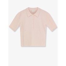 [Closed] Knitwear SS26 C9652397P22811