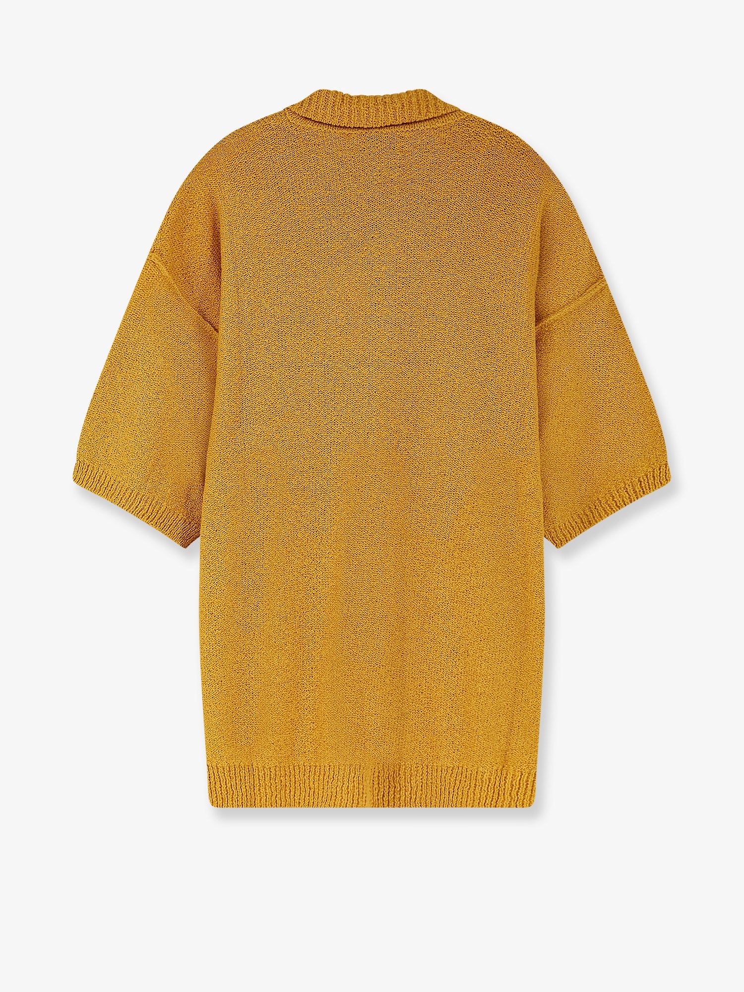 [LANEUS] Shirts Short Sleeve SS26 S6LAMAKS049257