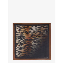 [PINKO] Scarf SS26 106688A39OLZ5