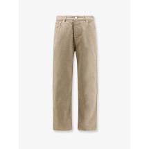[Ami Paris] Trousers SS26 HTR450DE0126A036