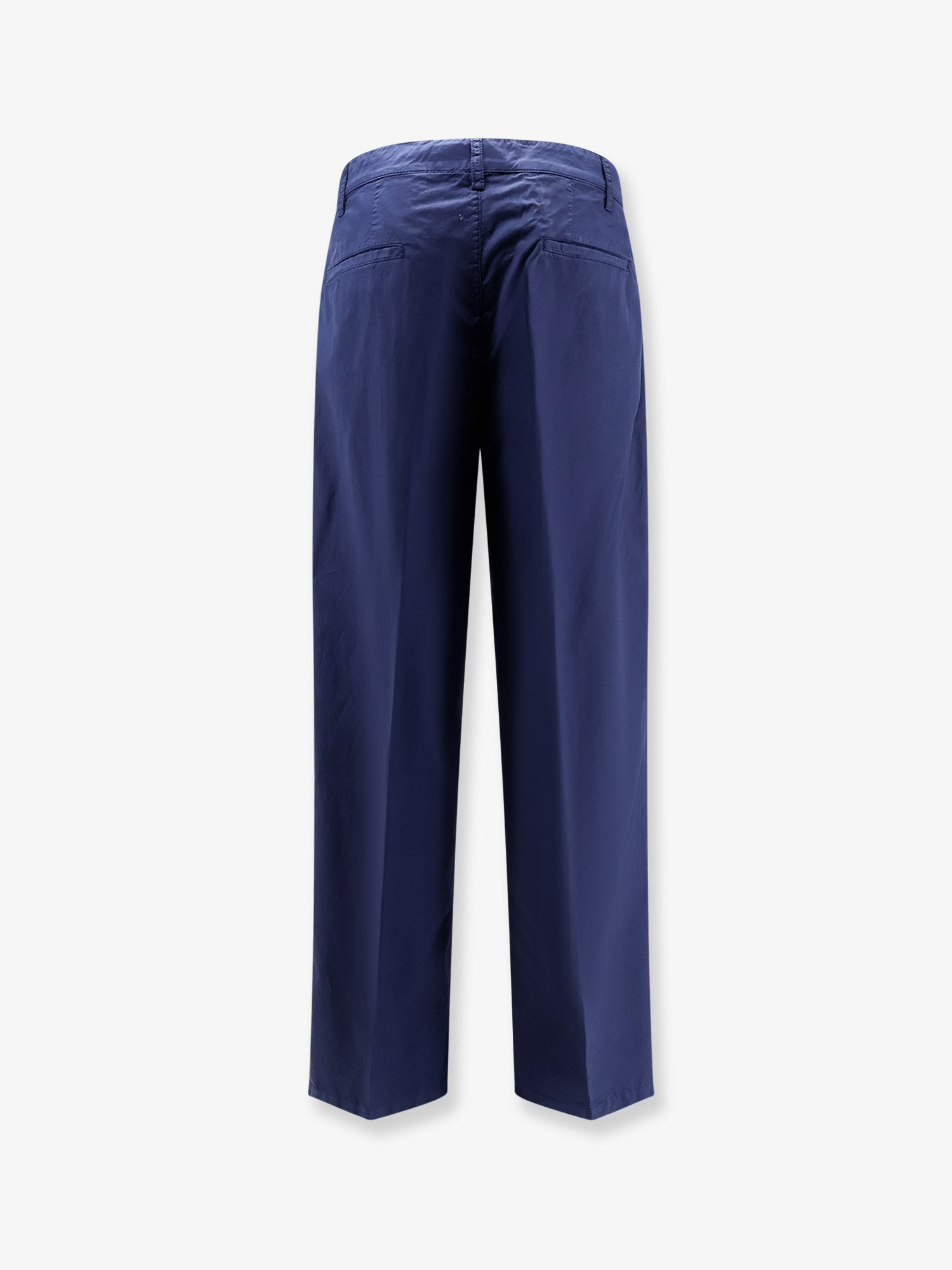 [Aspesi] Trousers SS26 S6CP28D06385096