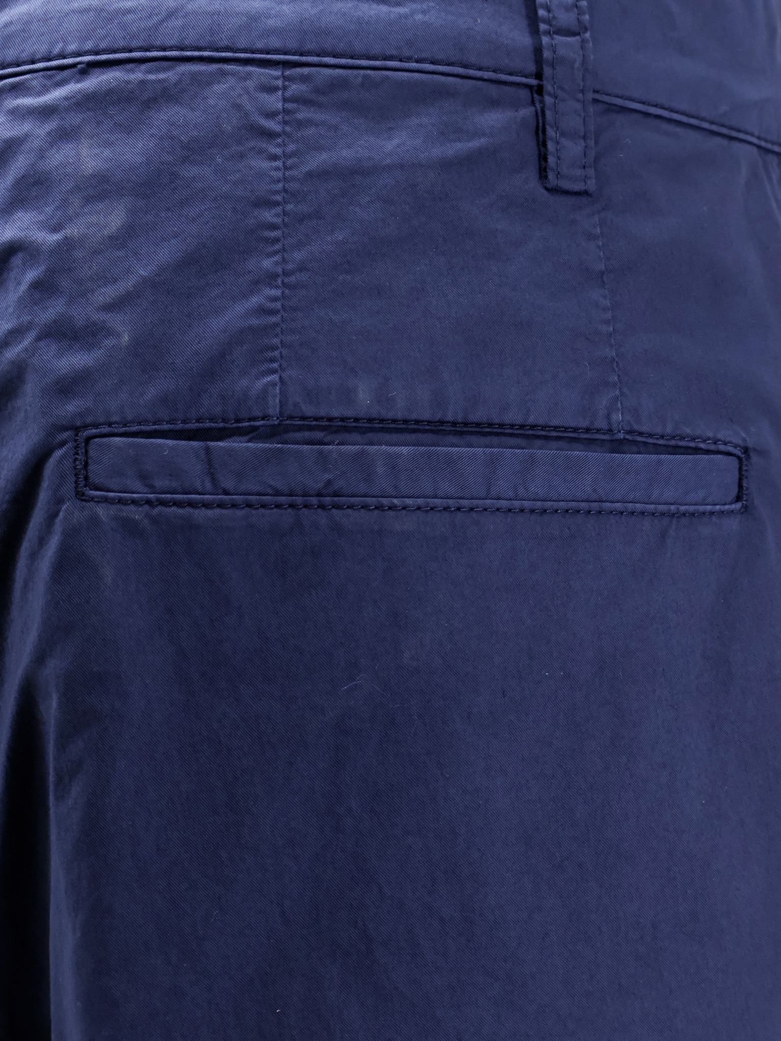 [Aspesi] Trousers SS26 S6CP28D06385096