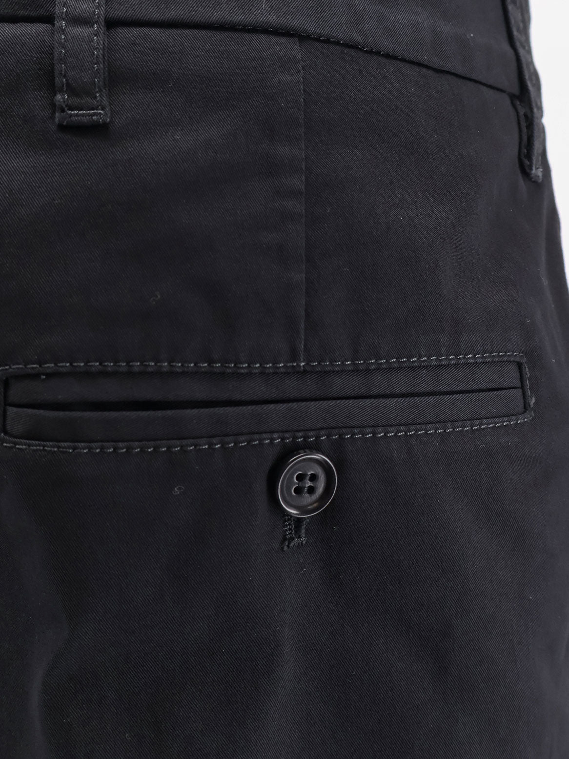 [Aspesi] Trousers SS26 0107D02310241