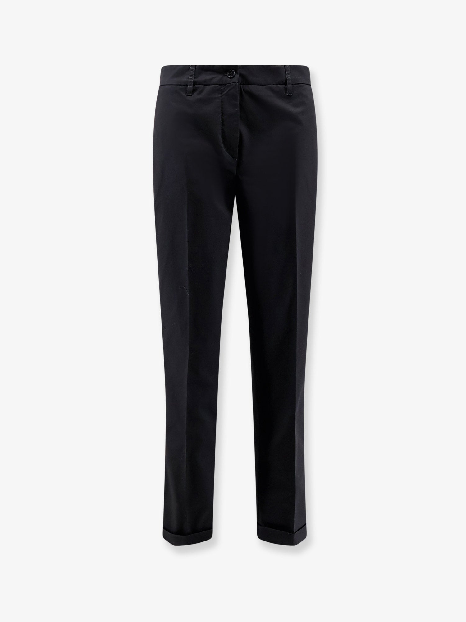 [Aspesi] Trousers SS26 0107D02310241
