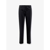 [Aspesi] Trousers SS26 0107D02310241