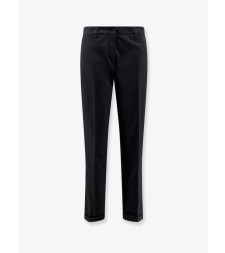 [Aspesi] Trousers SS26 0107D02310241