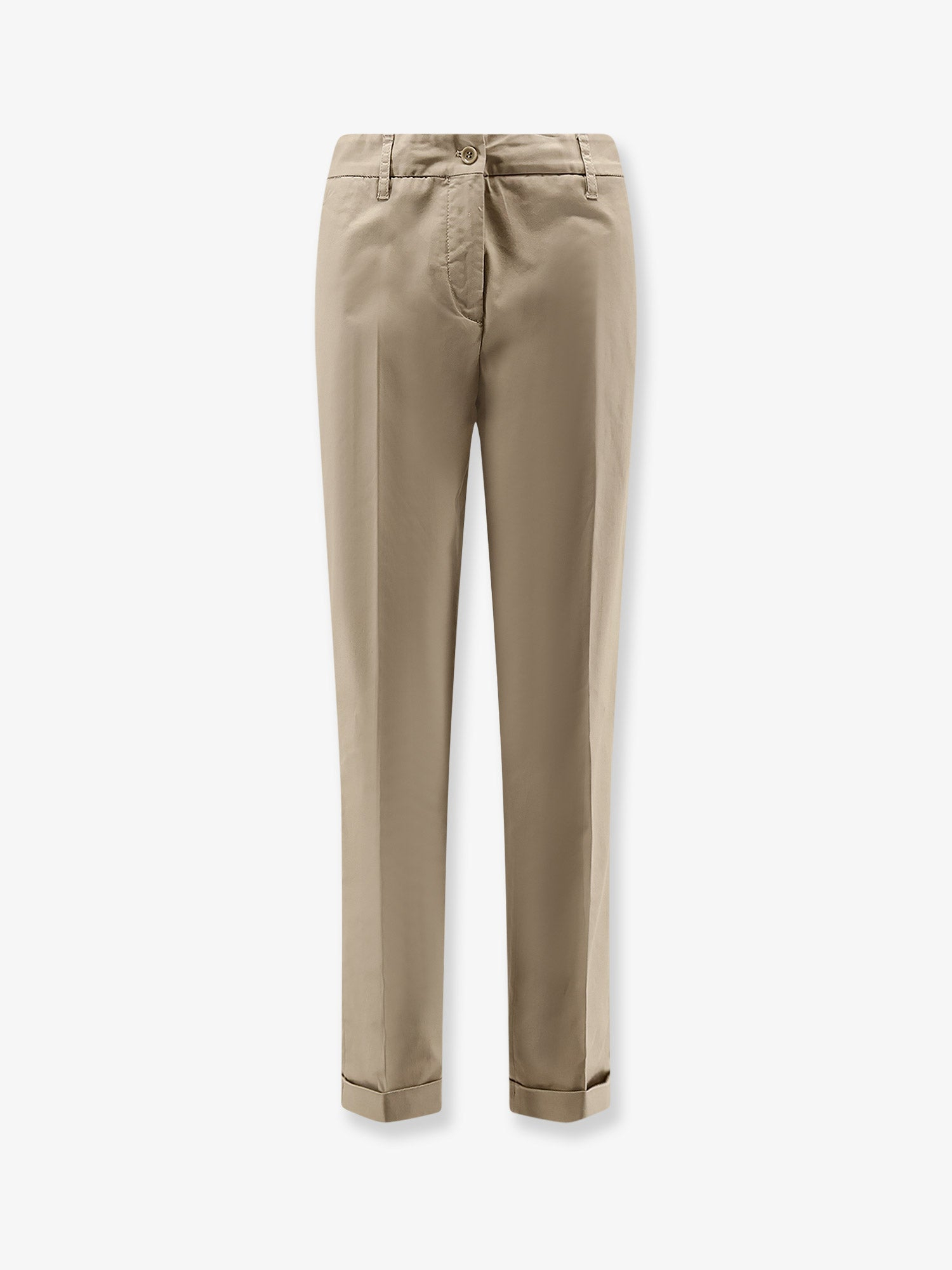 [Aspesi] Trousers SS26 0107D02310047
