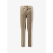 [Aspesi] Trousers SS26 0107D02310047