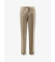 [Aspesi] Trousers SS26 0107D02310047