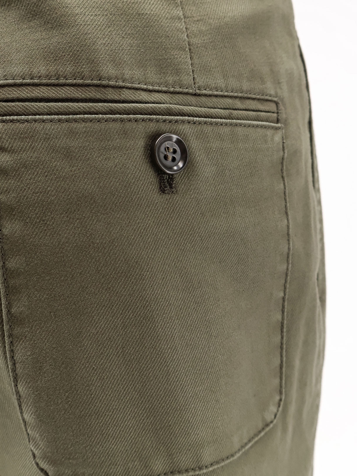 [Aspesi] Trousers SS26 CNG0114D56910393