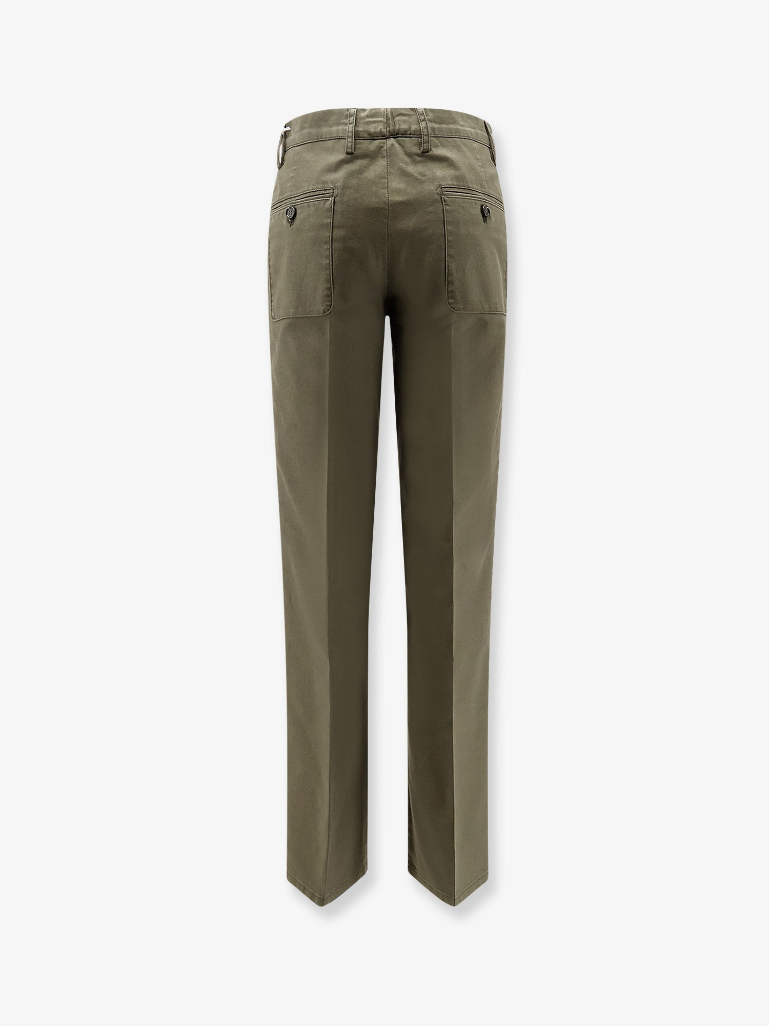 [Aspesi] Trousers SS26 CNG0114D56910393