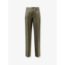 [Aspesi] Trousers SS26 CNG0114D56910393