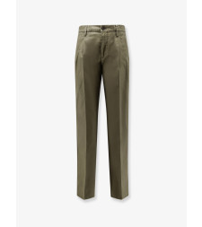 [Aspesi] Trousers SS26 CNG0114D56910393
